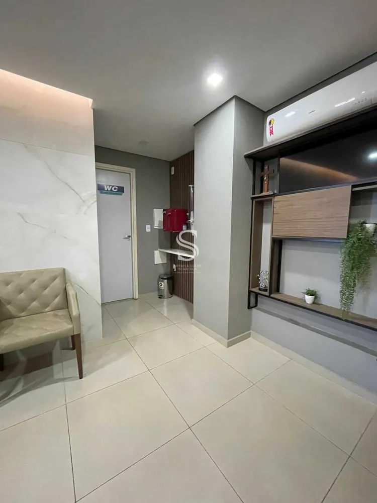 Sala-Conjunto, 50 m² - Foto 10