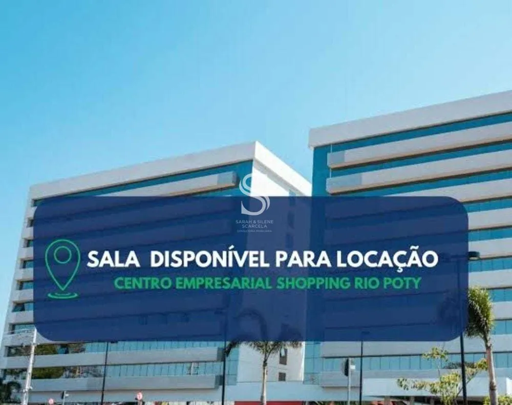 Sala-Conjunto, 50 m² - Foto 1