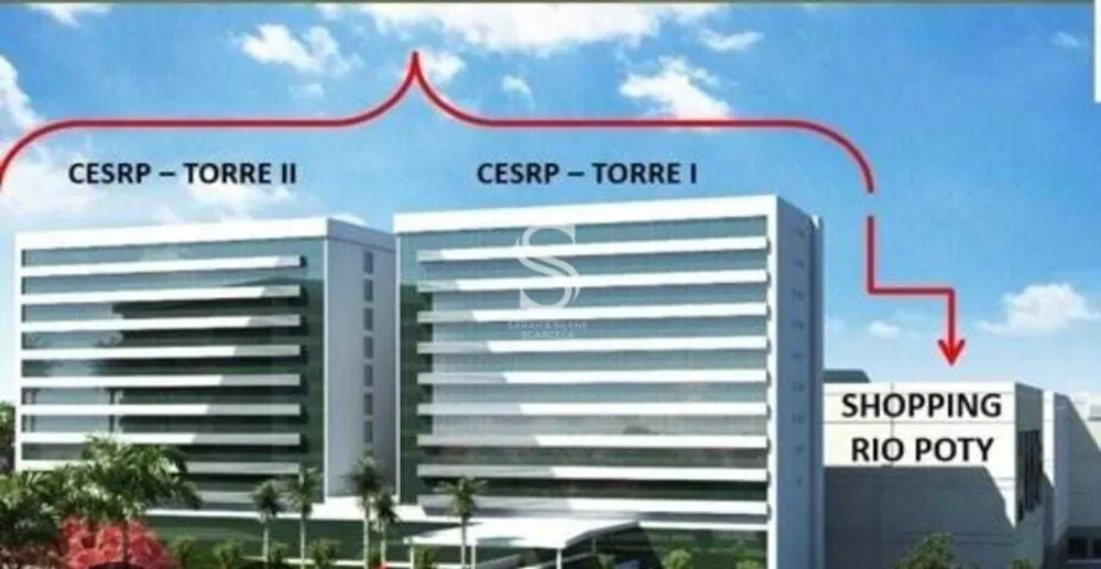 Sala-Conjunto, 50 m² - Foto 4