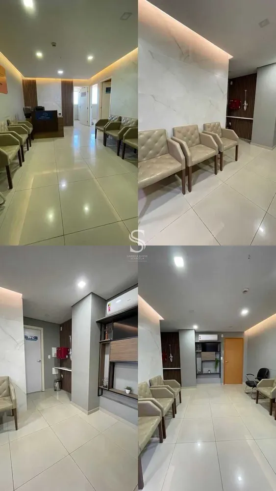 Sala-Conjunto, 50 m² - Foto 7