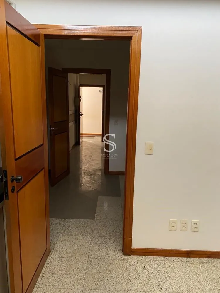 Sala-Conjunto, 44 m² - Foto 8