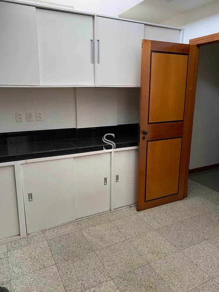 Sala-Conjunto, 44 m² - Foto 7