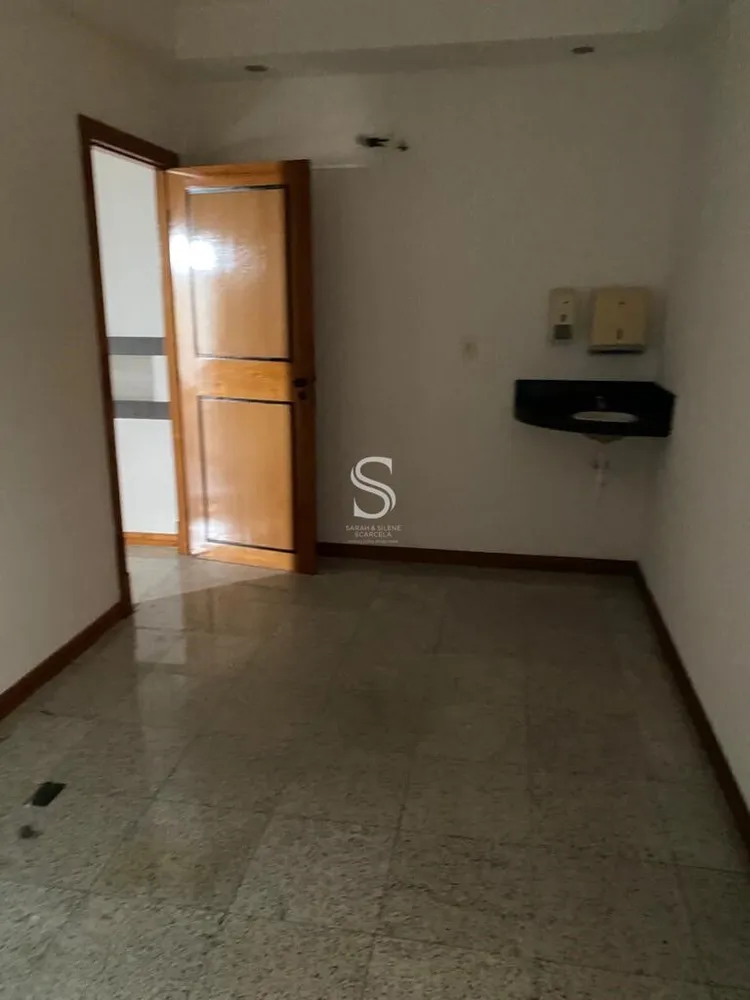 Sala-Conjunto, 44 m² - Foto 6