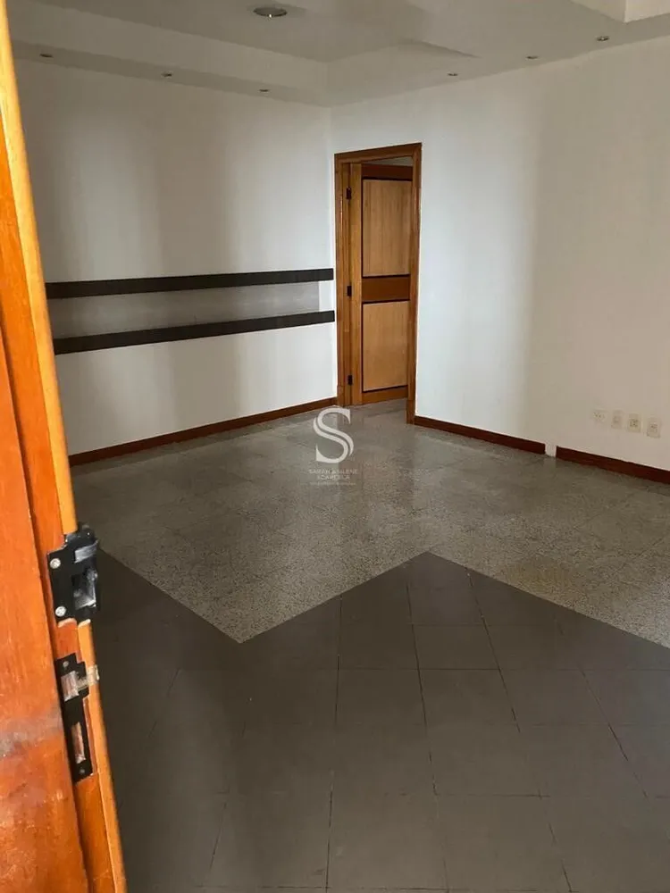 Sala-Conjunto, 44 m² - Foto 3