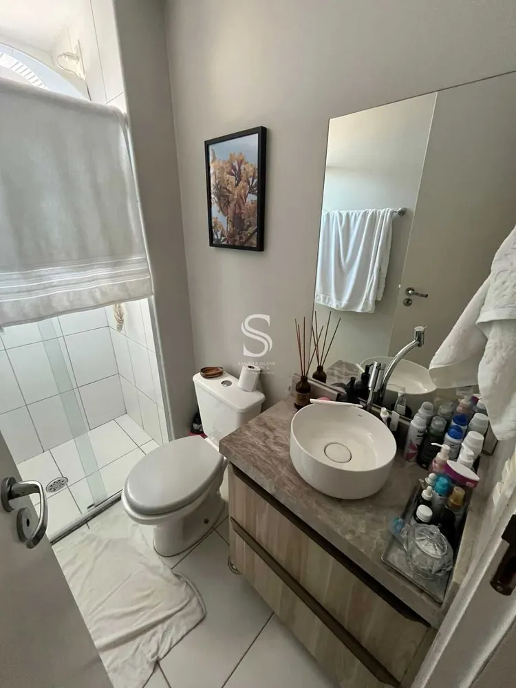 Cobertura, 4 quartos, 91 m² - Foto 15