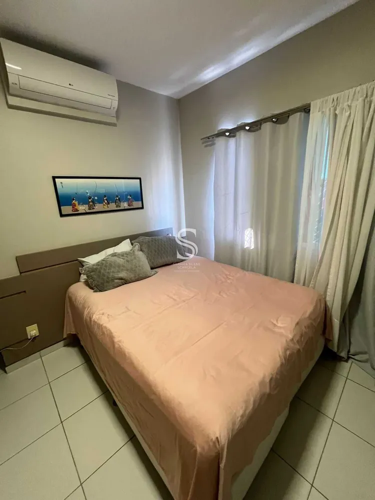 Cobertura, 4 quartos, 91 m² - Foto 12