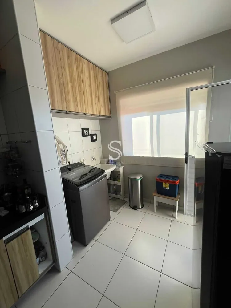 Cobertura, 4 quartos, 91 m² - Foto 7