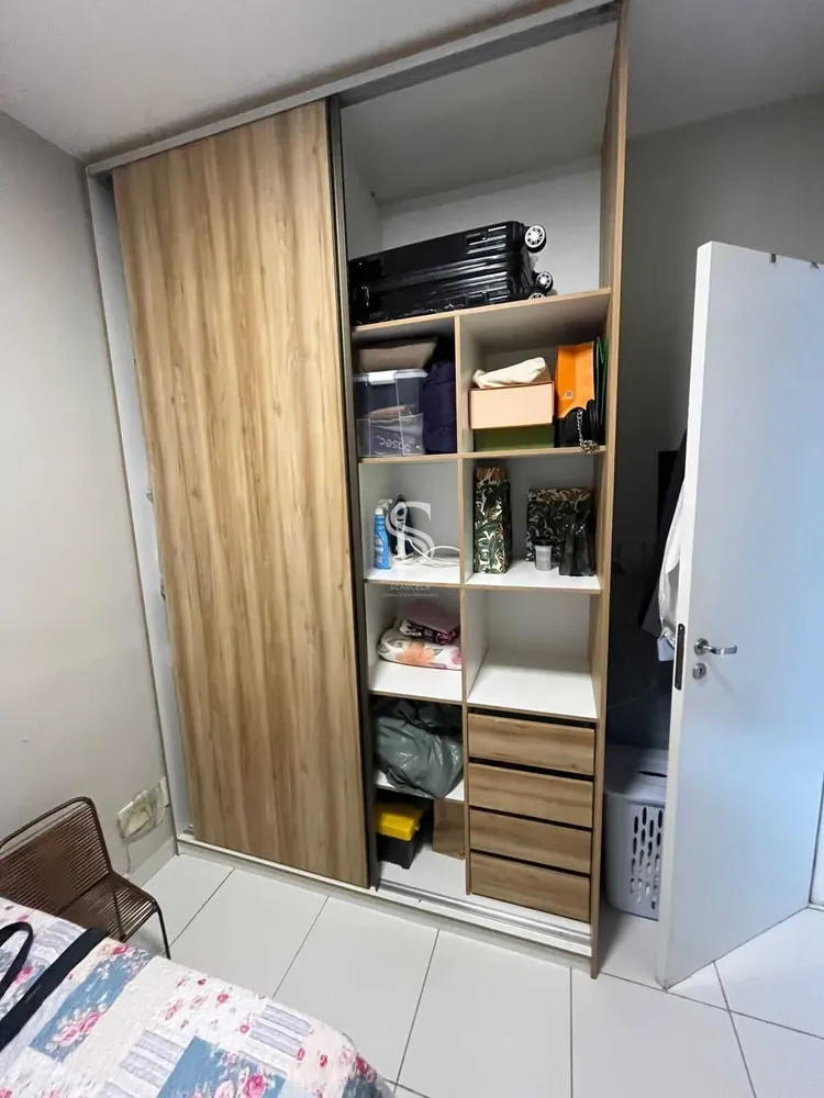 Cobertura, 4 quartos, 91 m² - Foto 11