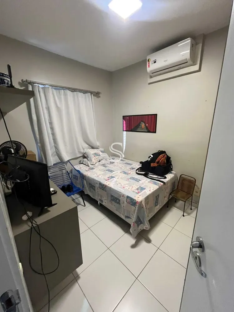 Cobertura, 4 quartos, 91 m² - Foto 13