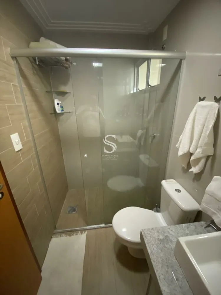Apartamento, 2 quartos, 84 m² - Foto 23