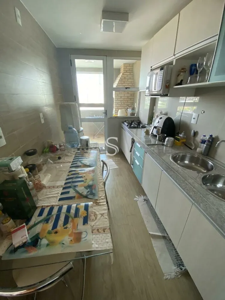 Apartamento, 2 quartos, 84 m² - Foto 5