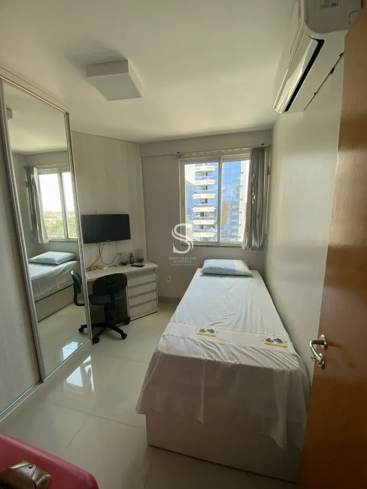 Apartamento, 2 quartos, 84 m² - Foto 22