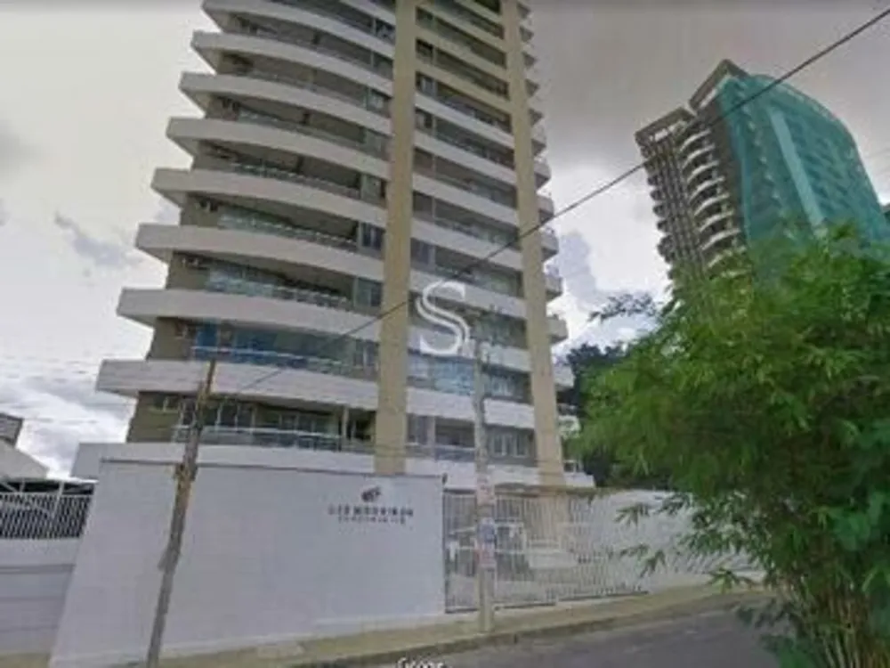 Apartamento, 2 quartos, 84 m² - Foto 11