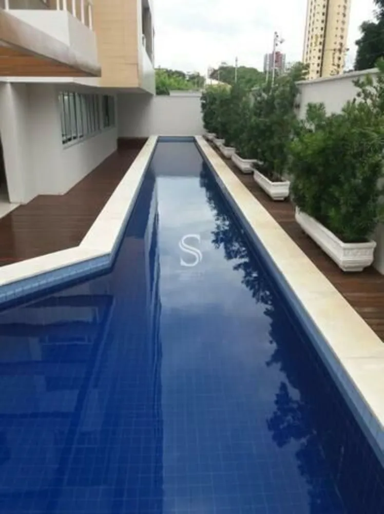 Apartamento, 2 quartos, 84 m² - Foto 9