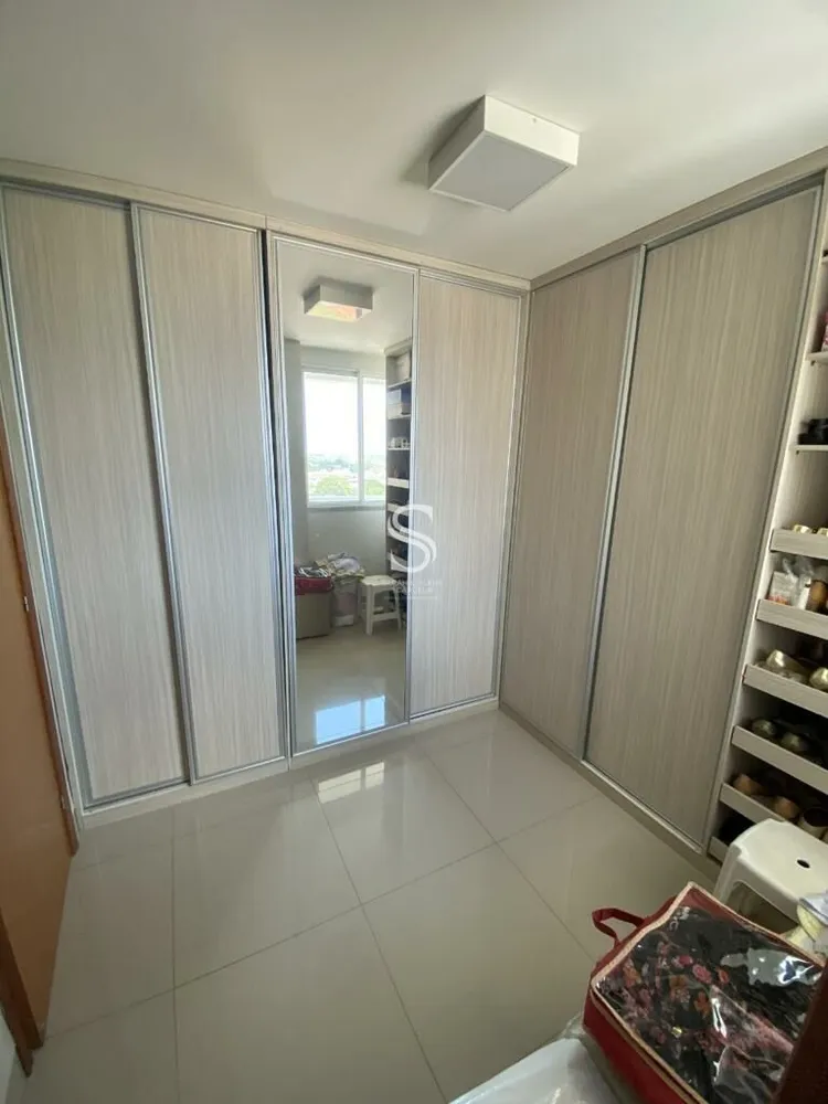 Apartamento, 2 quartos, 84 m² - Foto 21