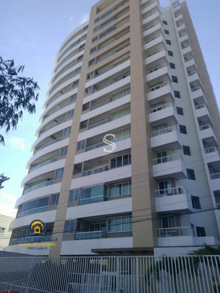 Apartamento, 2 quartos, 84 m² - Foto 2