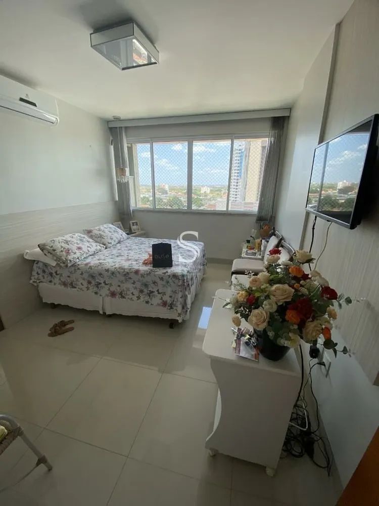 Apartamento, 2 quartos, 84 m² - Foto 19