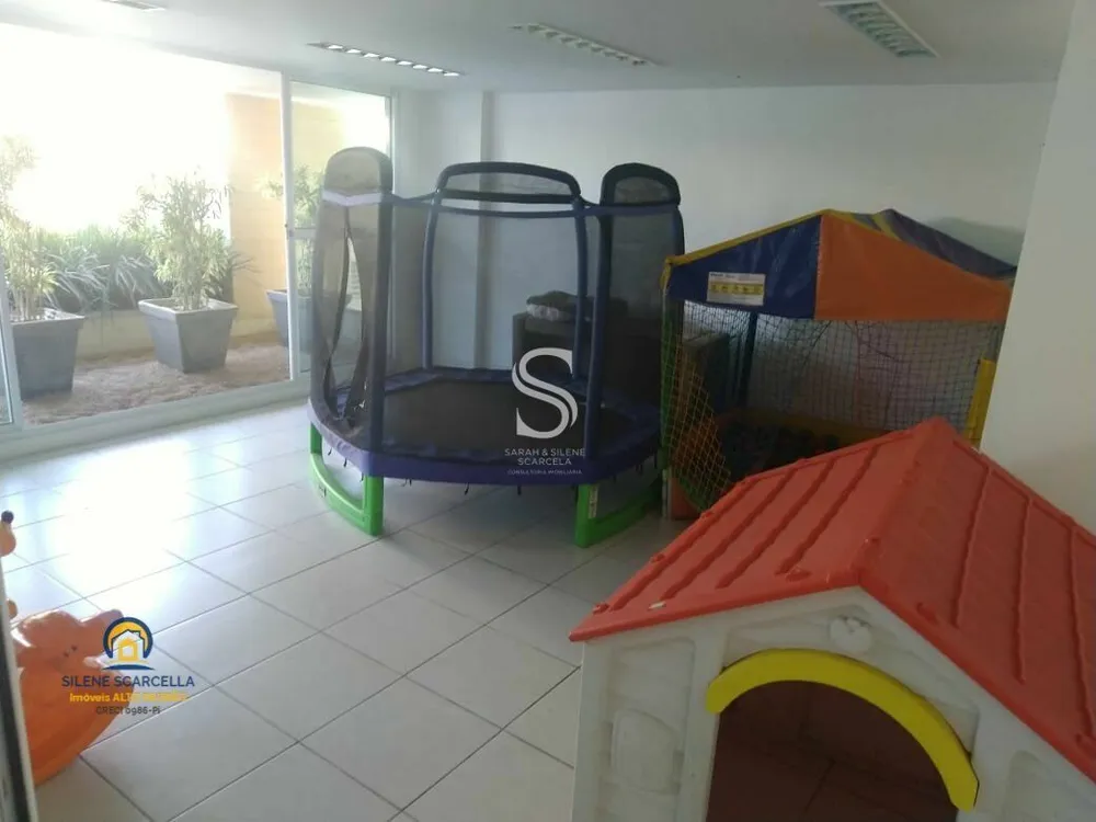 Apartamento, 2 quartos, 84 m² - Foto 10