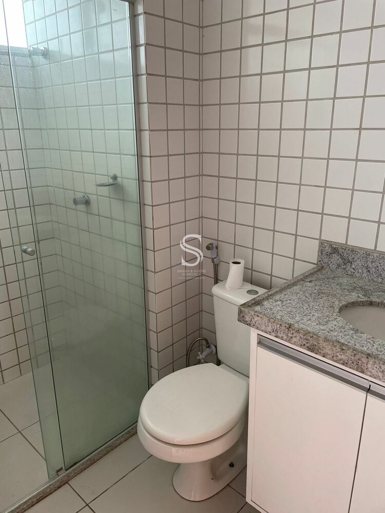 Apartamento à venda com 2 quartos, 84m² - Foto 12
