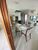 Apartamento, 2 quartos, 84 m² - Foto 5