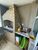 Apartamento, 2 quartos, 84 m² - Foto 8