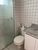 Apartamento, 2 quartos, 84 m² - Foto 12