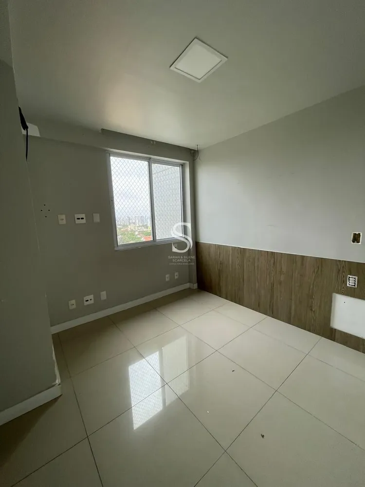 Apartamento, 3 quartos, 84 m² - Foto 6