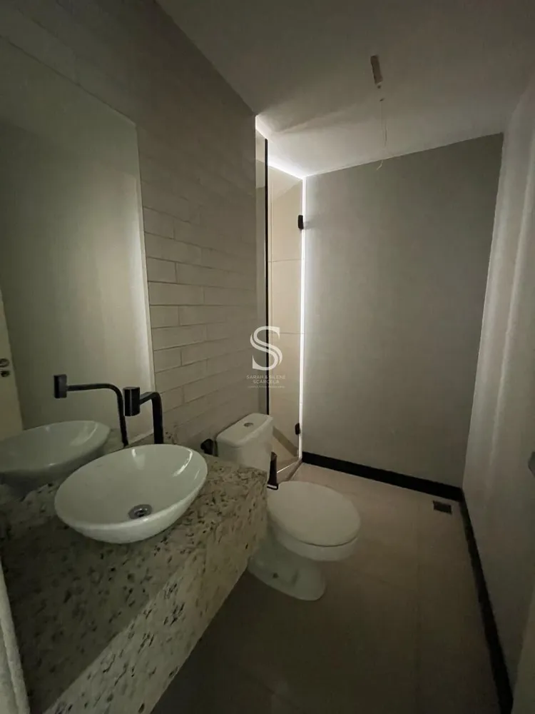 Apartamento, 3 quartos, 84 m² - Foto 10