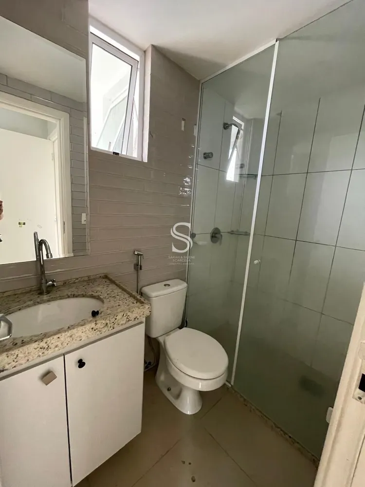 Apartamento, 3 quartos, 84 m² - Foto 8