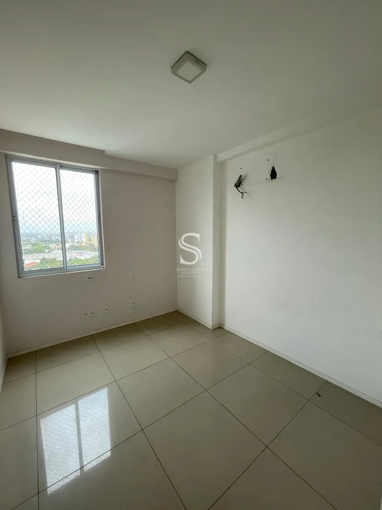 Apartamento, 3 quartos, 84 m² - Foto 7