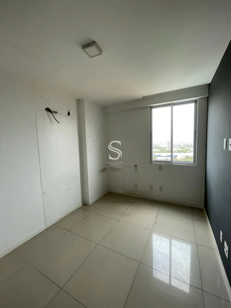 Apartamento, 3 quartos, 84 m² - Foto 9