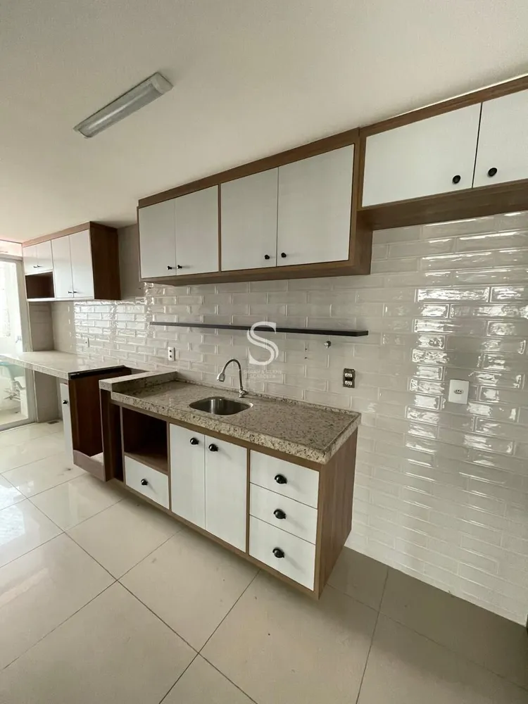 Apartamento, 3 quartos, 84 m² - Foto 4