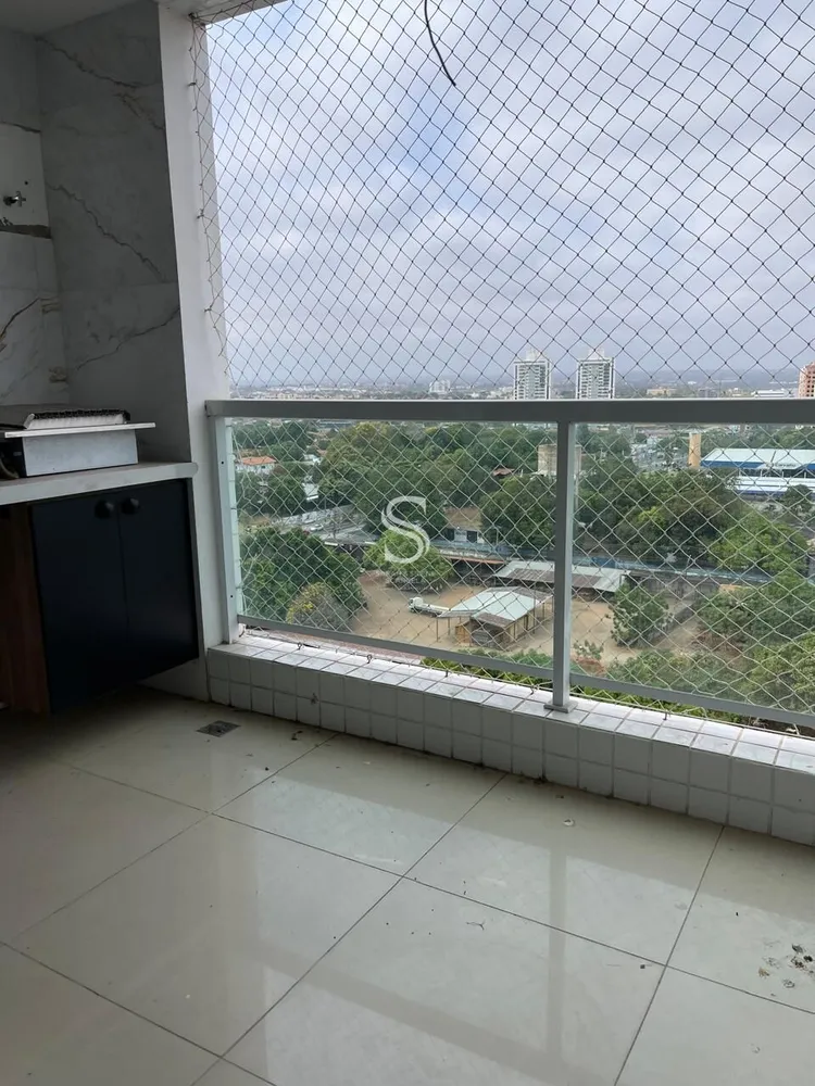 Apartamento, 3 quartos, 84 m² - Foto 2