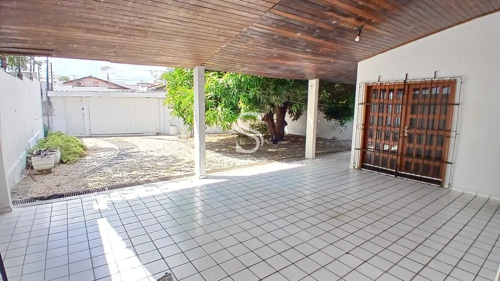 Casa, 3 quartos, 180 m² - Foto 3