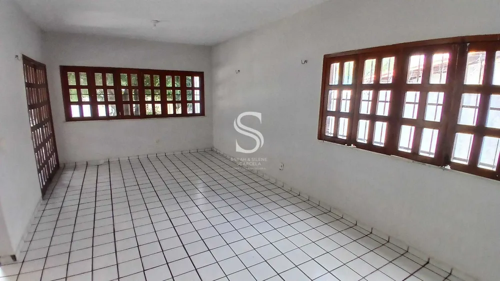 Casa, 3 quartos, 180 m² - Foto 4