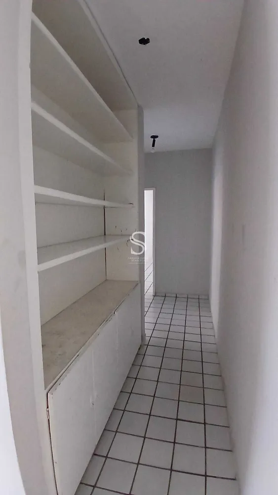 Casa, 3 quartos, 180 m² - Foto 6