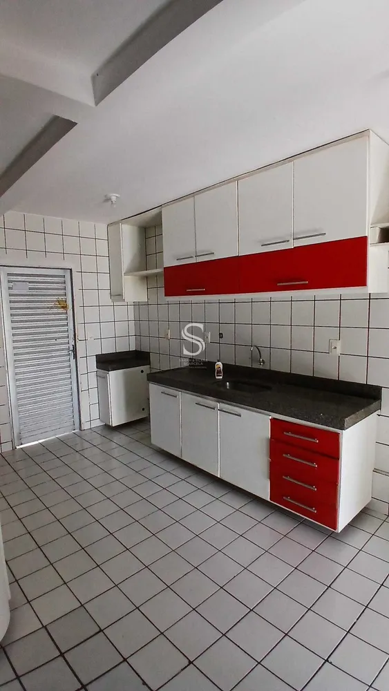 Casa, 3 quartos, 180 m² - Foto 5