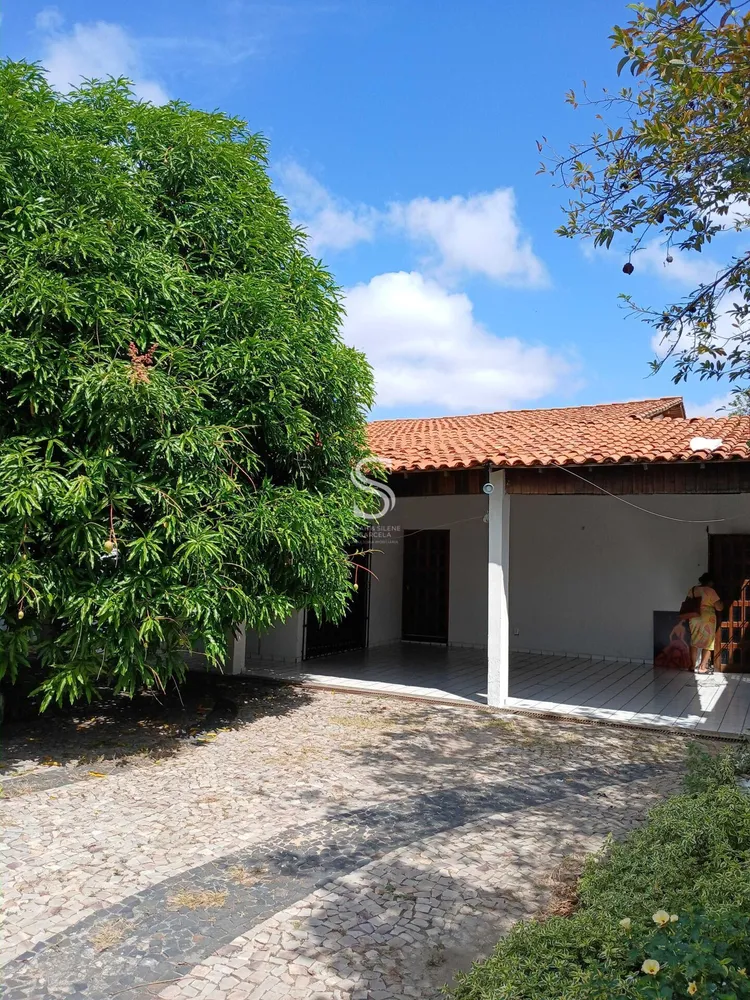 Casa, 3 quartos, 180 m² - Foto 2
