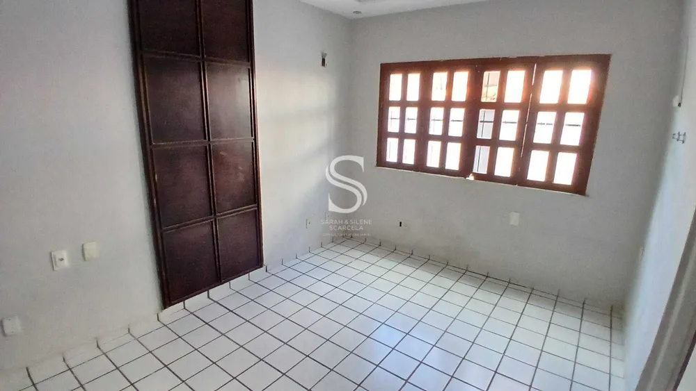Casa, 3 quartos, 180 m² - Foto 7