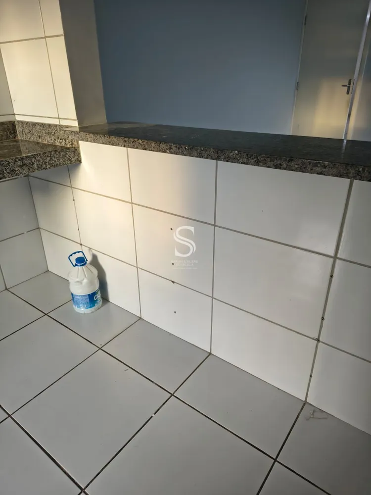 Apartamento, 3 quartos, 77 m² - Foto 3