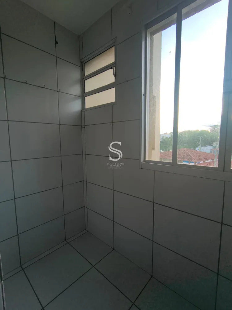 Apartamento, 3 quartos, 77 m² - Foto 4