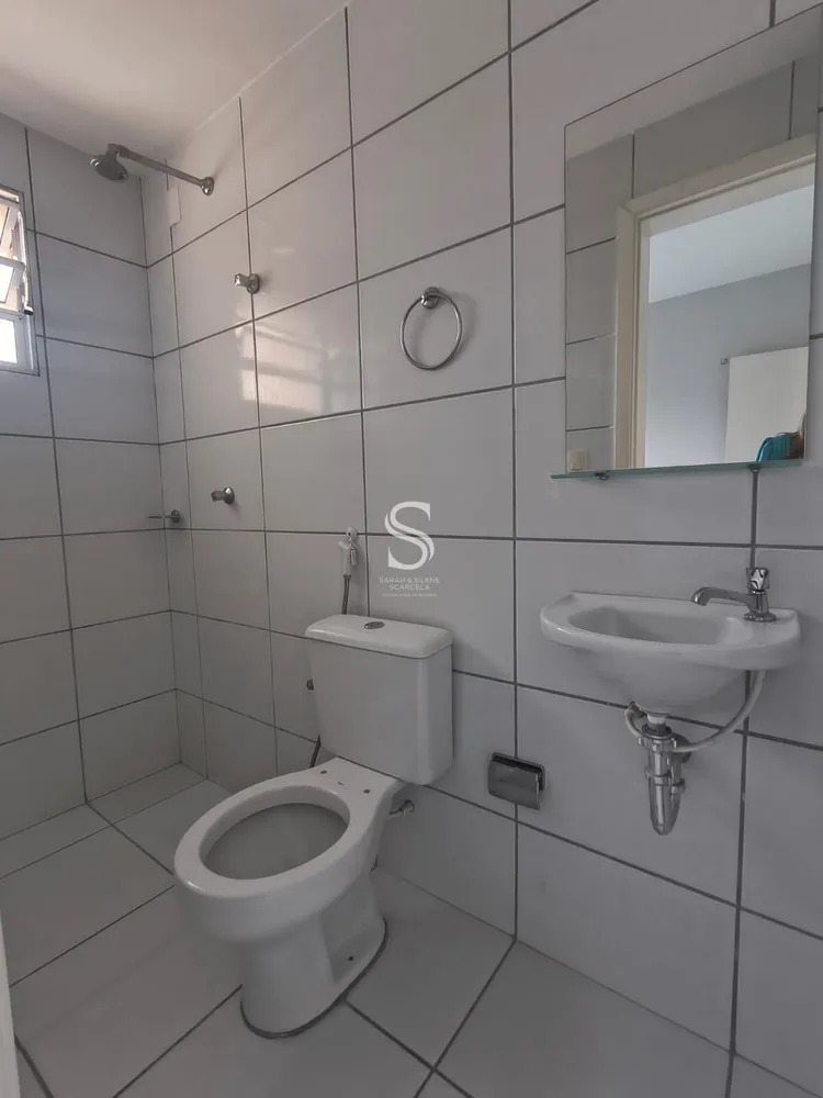 Apartamento, 3 quartos, 77 m² - Foto 1