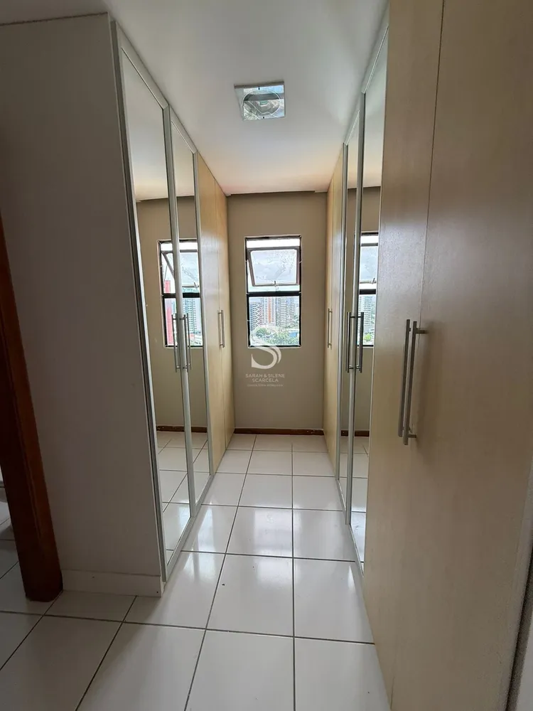 Apartamento, 5 quartos, 200 m² - Foto 6