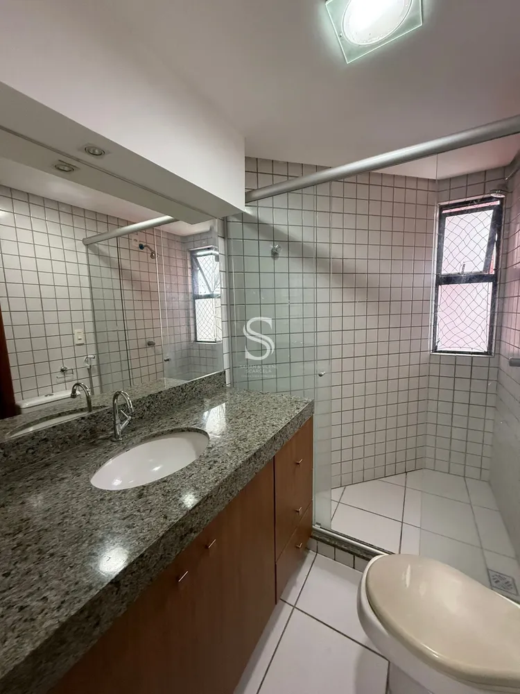Apartamento, 5 quartos, 200 m² - Foto 7