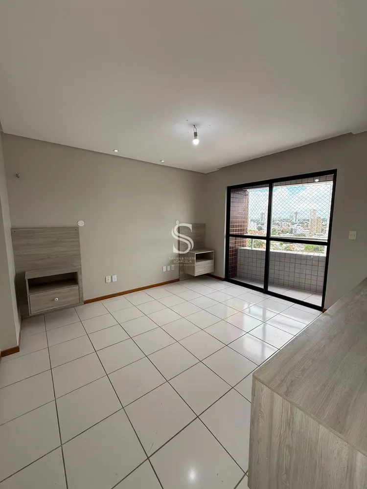 Apartamento, 5 quartos, 200 m² - Foto 5