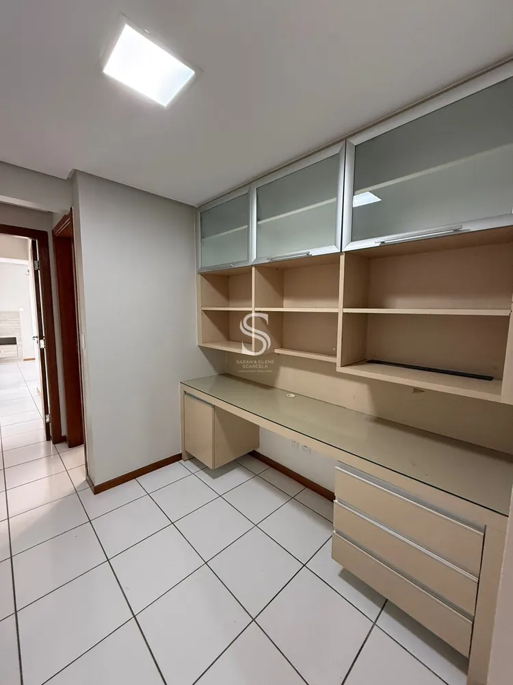 Apartamento, 5 quartos, 200 m² - Foto 8