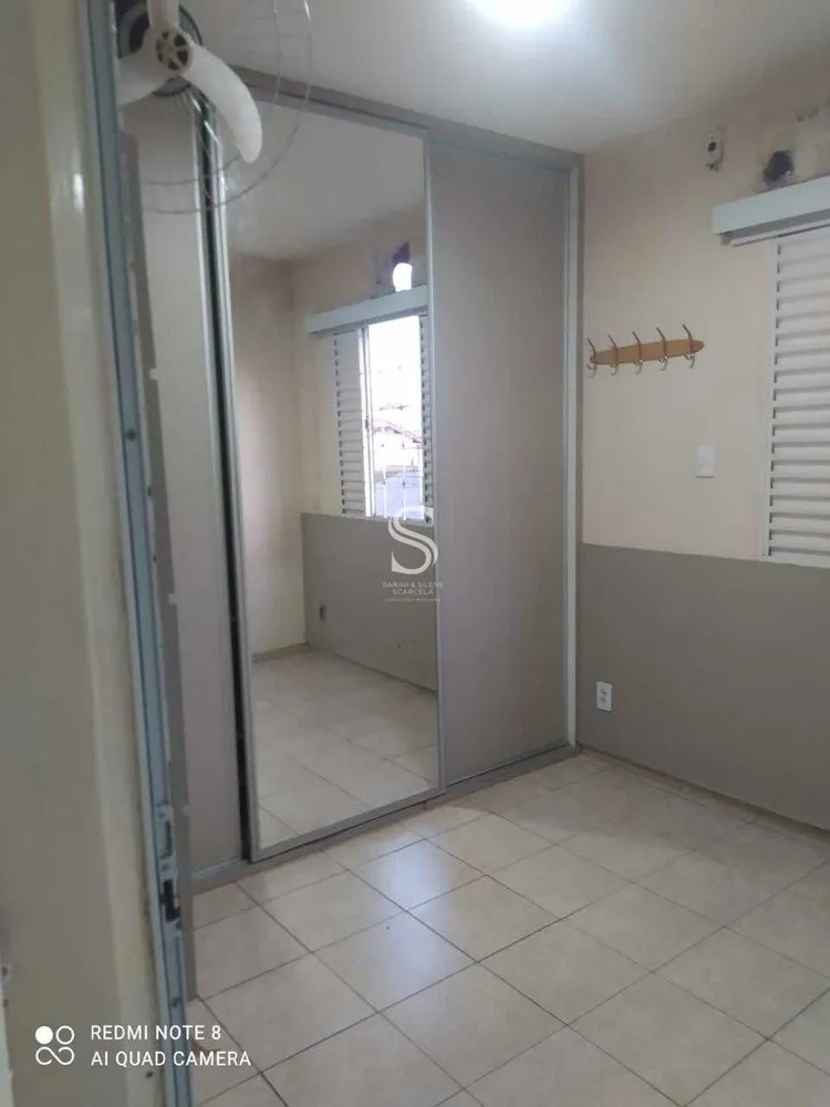 Apartamento, 2 quartos, 54 m² - Foto 12
