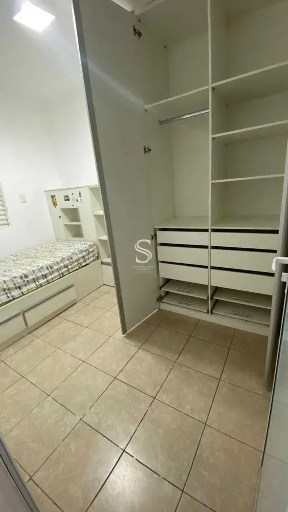 Apartamento, 2 quartos, 54 m² - Foto 13