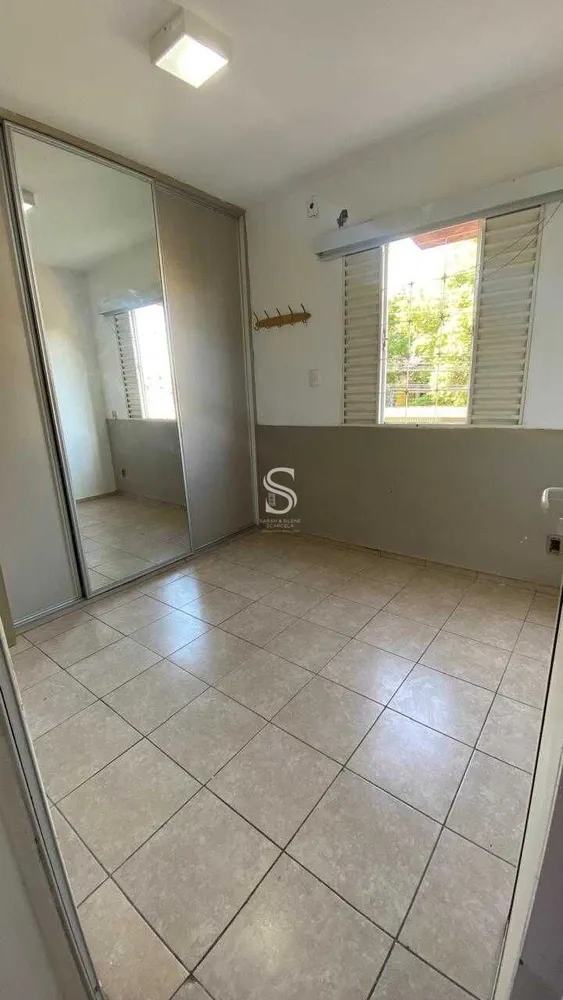 Apartamento, 2 quartos, 54 m² - Foto 15