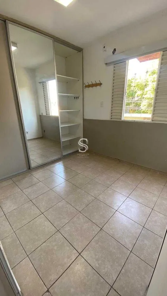 Apartamento, 2 quartos, 54 m² - Foto 16